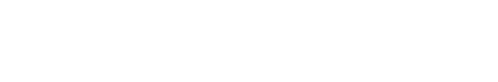 Cloud Panthers Logo